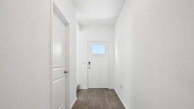 260 Balmorhea St, Kyle, TX 78640 - photo 6