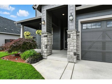 2622 NE 8th Ave, Battle Ground, WA 98604 - photo 4