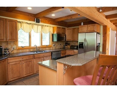 150 Greenwich Plns Rd, Ware, MA 01082 - photo 7