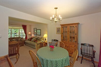 38 Huntwood Dr, Clifton Park, NY 12065 - photo 6