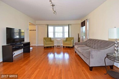 12209 Whitehall Dr, Bowie, MD 20715 - photo 7