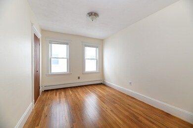 28 Adrian St unit 2, Somerville, MA 02143 - photo 7