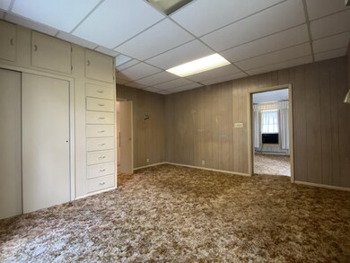 734 Dingman St, Sidney, OH 45365 - photo 6