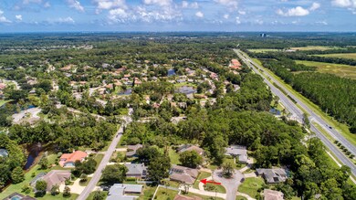 12CrescentLakeWay_Drone-7_arrow