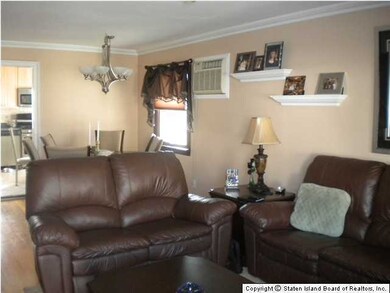 314 Chesterton Ave, Staten Island, NY 10306 - photo 2