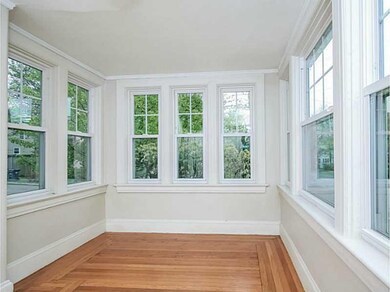 435 Wayland Ave unit 1, Providence, RI 02906 - photo 5