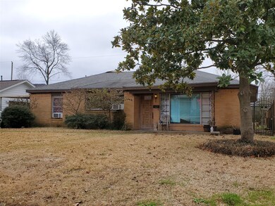 1717 Ebony Ln, Houston, TX 77018 - photo 4