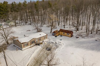 DJI_0652-HDR