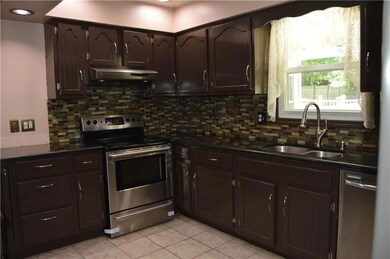 225 Harvard Ave, Sidney, OH 45365 - photo 7