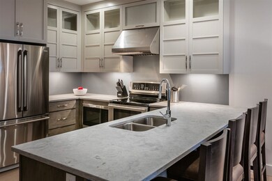 140 Lodge Rd unit 13-A, Ludlow, VT 05149 - photo 5