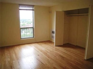 The Brook House unit 1224, Brookline, MA 02445 - photo 3