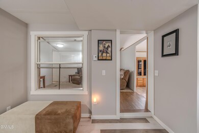 2500 Centennial Rd unit 244, Bismarck, ND 58503 - photo 7