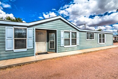 707 S 93rd Pl-5