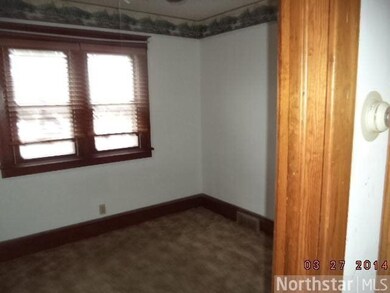 39048 Forest Blvd, North Branch, MN 55056 - photo 6