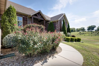 1626 Regency Ln, Nixa, MO 65714 - photo 6