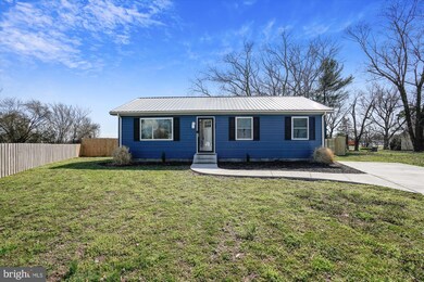 137 Ruby Cir, Hurlock, MD 21643 - photo 3