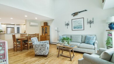 102 Heron Landing Dr unit 22, Wells, ME 04090 - photo 7