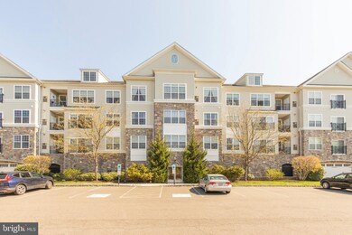 2206 Lydia Hollow Dr unit B4, Glen Mills, PA 19342 - photo 2