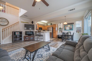 2306 Shining Star Way, Redding, CA 96003 - photo 3