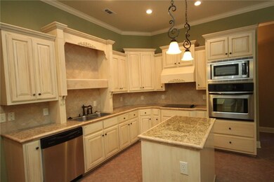 7 Taunton Ln, Bella Vista, AR 72715 - photo 6