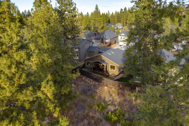 60220 Rolled Rock Way Bend-44