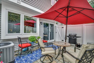 49 Meadow Pond Dr unit B, Leominster, MA 01453 - photo 7