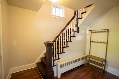 104 3rd St, Bangor, ME 04401 - photo 5