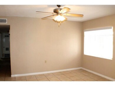 7510 Alpine Dr, El Paso, TX 79915 - photo 5