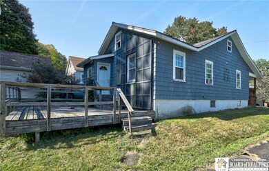 93 Summit Ave, Jamestown, NY 14701 - photo 4