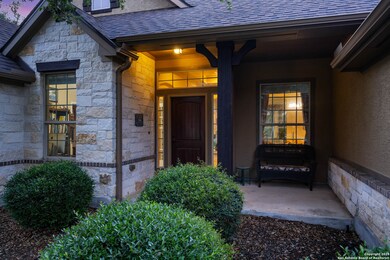 339 Mill Run, New Braunfels, TX 78132 - photo 5
