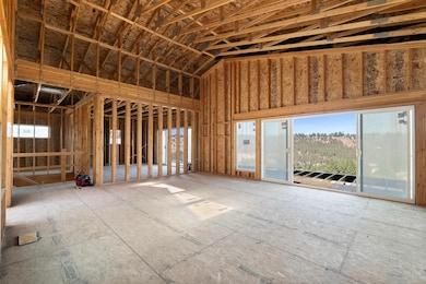 5227 S Lincoln Way, Spokane, WA 99224 - photo 6