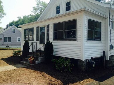 232 Washington St, Warwick, RI 02888 - photo 2