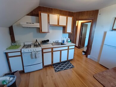 14 Orange St unit 2, Waltham, MA 02453 - photo 5