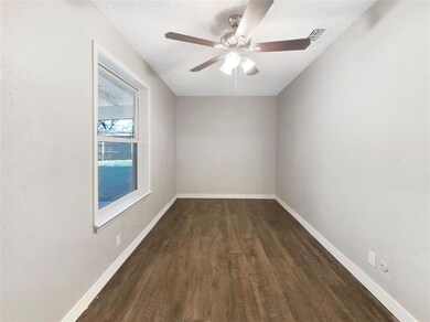 5122 Pearl Dr, North Richland Hills, TX 76180 - photo 6