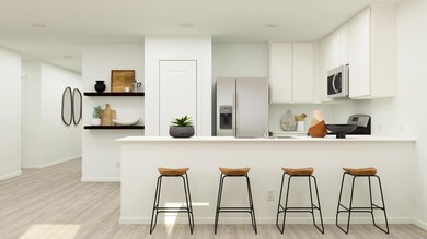 167 Bay Springs Blvd unit 46A, Defuniak Springs, FL 32435 - photo 2