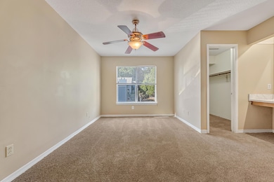 31 Park Cir SE unit 3, Fort Walton Beach, FL 32548 - photo 4