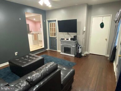 224 W Evergreen Ave, Somerdale, NJ 08083 - photo 3