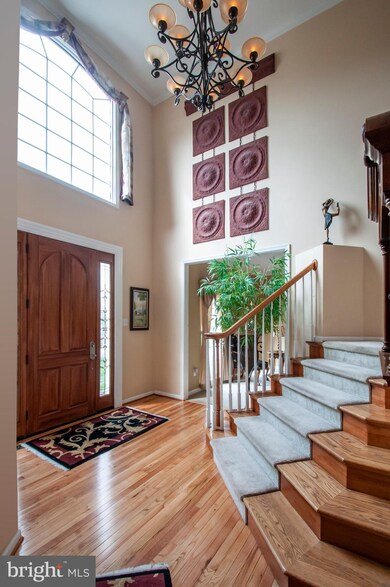 168 Buttercup Blvd, Warrington, PA 18976 - photo 5