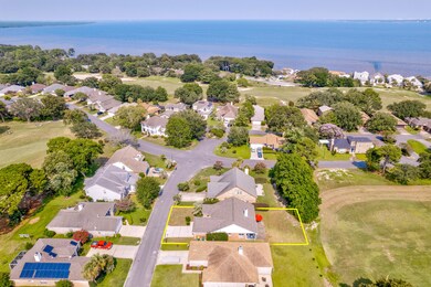 2914 Shalimar Ln-Shalimar-67