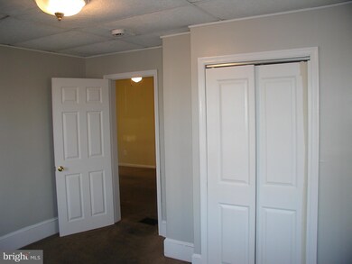 191 W Cohawkin Rd unit A - DOWNSTAIRS, Clarksboro, NJ 08020 - photo 5