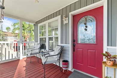 34843 SW 188th Way, Homestead, FL 33034 - photo 3