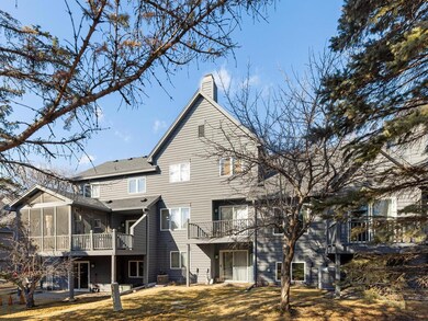 2201 Sherwood Ct, Hopkins, MN 55305 - photo 6