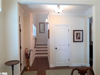 112 Maitland Dr, Greenville, SC 29617 - photo 3