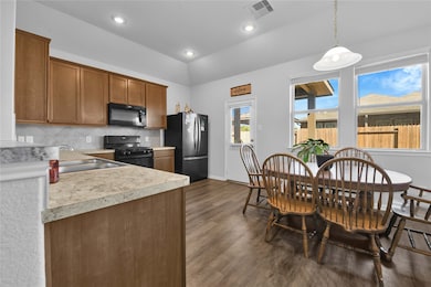 7411 Wheatley Gardens Dr, Houston, TX 77016 - photo 6