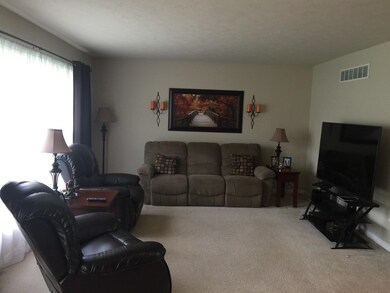 209 Compton St, New Carlisle, IN 46552 - photo 5