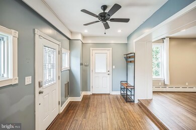 4022 Vernon Rd, Drexel Hill, PA 19026 - photo 4