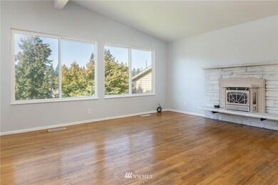 1445 8th Place S, Edmonds, WA 98020 - photo 6