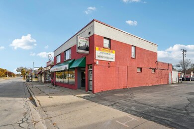 3-web-or-mls-W Burleigh St-S1111-003