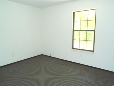 1002 Apache Dr unit 5, Collinsville, IL 62234 - photo 7