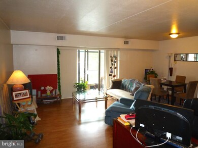 76 Welsh Tract Rd unit 308, Newark, DE 19713 - photo 5